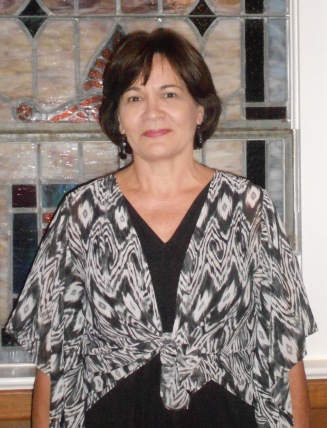 Denise Holt