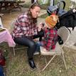 Fall Festival 2022