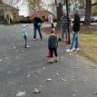 Fall Festival 2022
