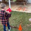 Fall Festival 2022