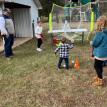 Fall Festival 2022