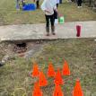Fall Festival 2022