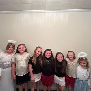 Fall Festival 2022